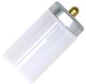96-Inch 75-Watt Daylight T12 Linear Slim Line Fluorescent Light Bulb 