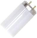 48-Inch 40-Watt White T12 Linear Fluorescent Light Bulb