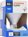 65-Watt Frosted Br40 Incandescent Flood Light Bulb