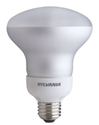 15-Watt Soft White Br30 Reflector CFL Light Bulb