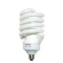 65-Watt Cool White Twist CFL Light Bulb