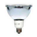 23-Watt Soft White PAR38 Reflector CFL Light Bulb