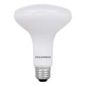 Sylvania Soft White Br30 LED Light Bulbs 4-Pack