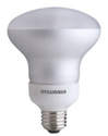 16-Watt Neutral White Br30 Reflector CFL Light Bulb