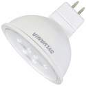 Sylvania LED Reflector Flood Light Bulb 3 Pack