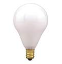 60-Watt Soft White A15 Ceiling Fan Incandescent Light Bulb, 2-Pack