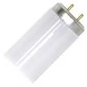 48-Inch 40-Watt Daylight T12 Linear Fluorescent Light Bulb, 2-Pack