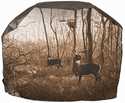 Whitetail Grill Cover