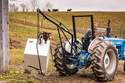 Tarter BP20BL 
