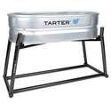 Large Water Tank Stand 