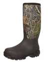 Woody Sport Cool Hunting Boot 9