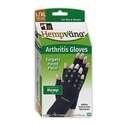 Small/Medium Arthritis Glove With Hemp