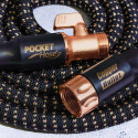POCKET Hose 16375-6 