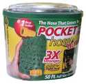Pocket Hose Ultra 50 ft