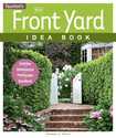 Front Yard Idea Book