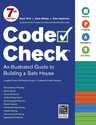Code Check 7th Edition