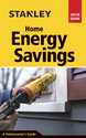 Stanley Home Energy Savings