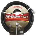 3/4-Inch X 50-Foot Farm And Ranch Neverkink Hose