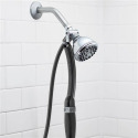 Waterpik PPR-255E 