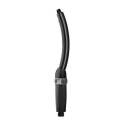Pet Wand PRO Deluxe Shower Attachment
