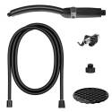 Waterpik PPR-255E 