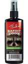 Tink's Bandit Coon Power Cover Scent 4 oz W5903