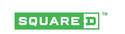 Square D® HOM115PCAFIC 