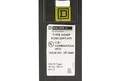 Square D® HOM120PCAFIC 
