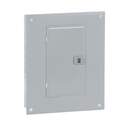 Square D™ HOM1224L125PC 