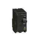 Schneider Electric USA QO215CP 