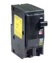 100-Amp Type QO Standard Circuit Breaker