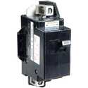 100a Main Breaker For Qo Or Homeline 125a Or Less Rated Load Centers