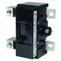 Qo 200a Main Circuit Breaker For Qo And Homeline Load Centers