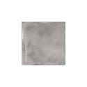 3-Inch x 6-Inch Tile Splendours Grey Glossy Ceramic