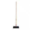 14-Inch Flexible Scraper