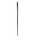 60-Inch Wedge Point Crow Bar