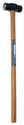 Hammer Sledge 8Lb Hickory Handle 36 in