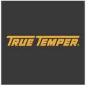 TRUE TEMPER 1642000 