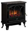 Duraflame Large Stove Heater