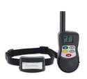 Elite LIttle Dog Remote Trainer
