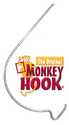 Original Monkey Hook