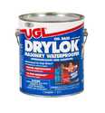 Drylok Oil Base Waterproofer Gray Gal