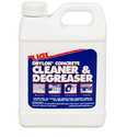 Drylok Concrete Cleaner/Degreaser Concentrate Qt