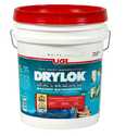 Drylok Extreme Latex Waterproofer 5 Gal