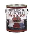 Concrete Protector Latex Gal