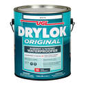 5-Gallon Drylok Original Basement And Masonry Waterproofer