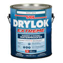 Drylok Extreme Latex Waterproofer Gal