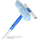 Unger 981640 