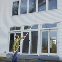 Unger 981640 
