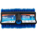 10-Inch Multi-Angle Wash Brush